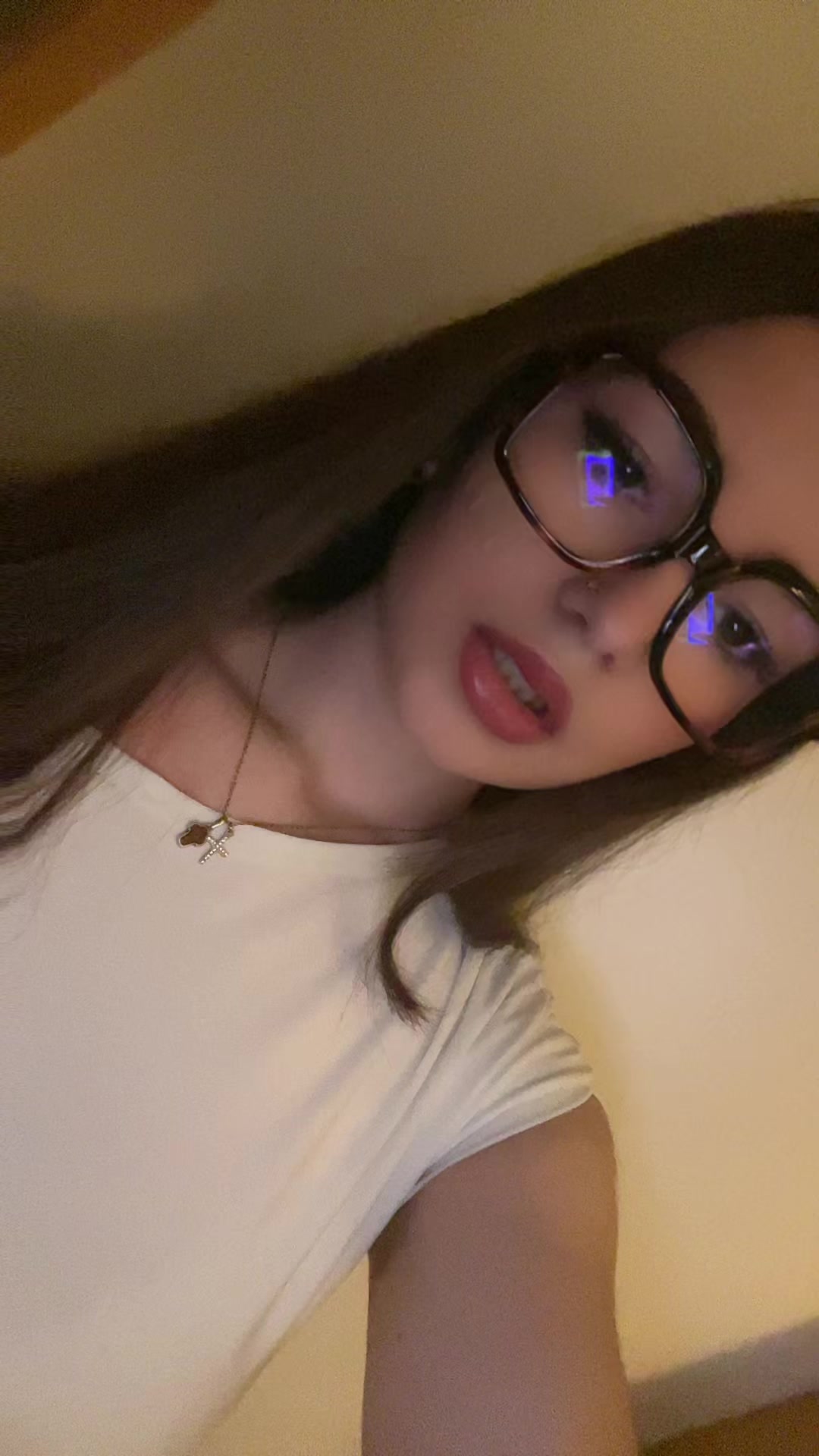 @𝐕✰