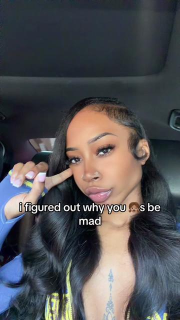 @itsreallycrystal