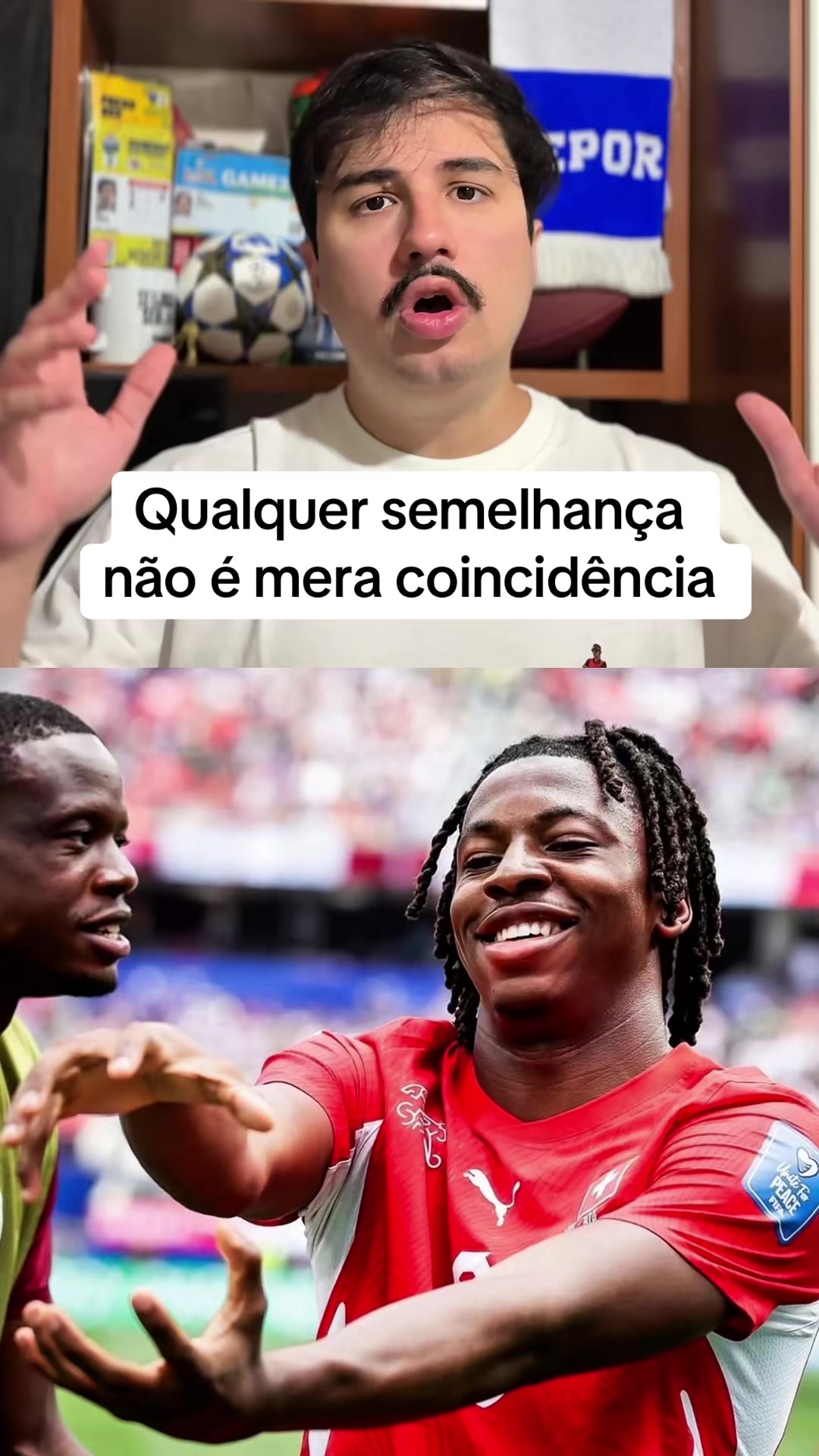 @JP Sampaio