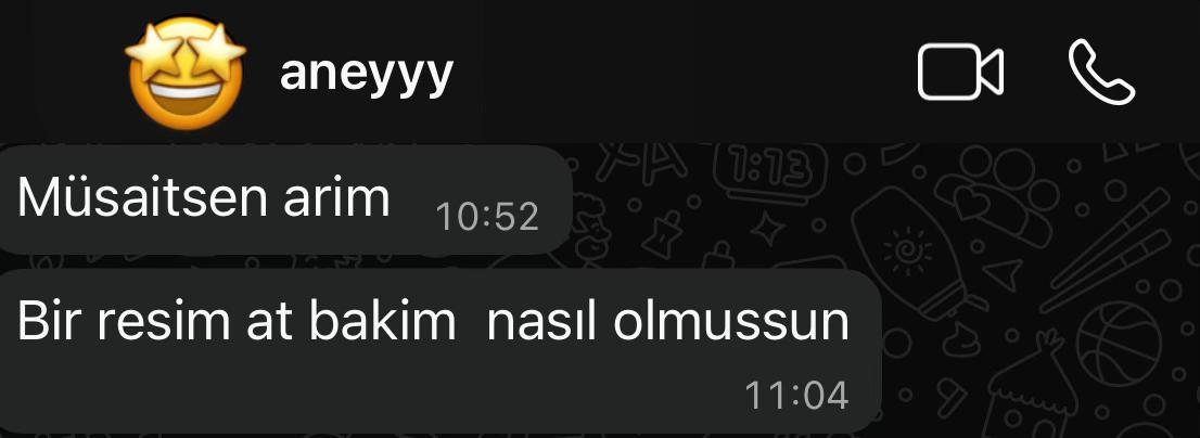 @Nisa🌀