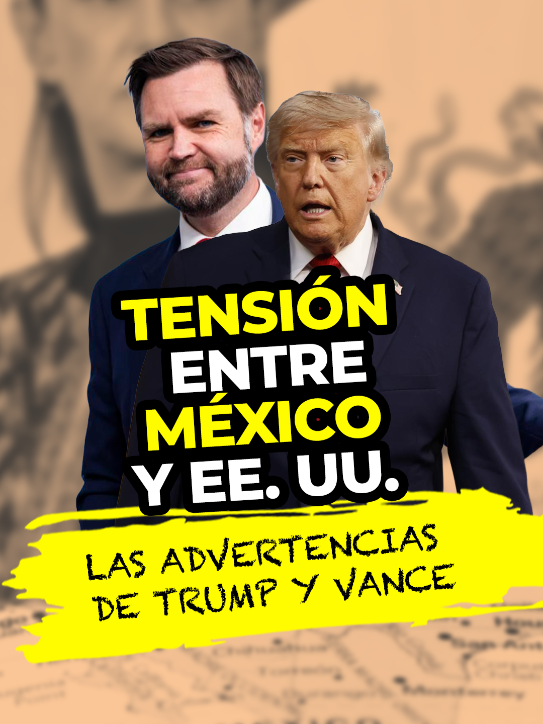 @MVSNOTICIAS