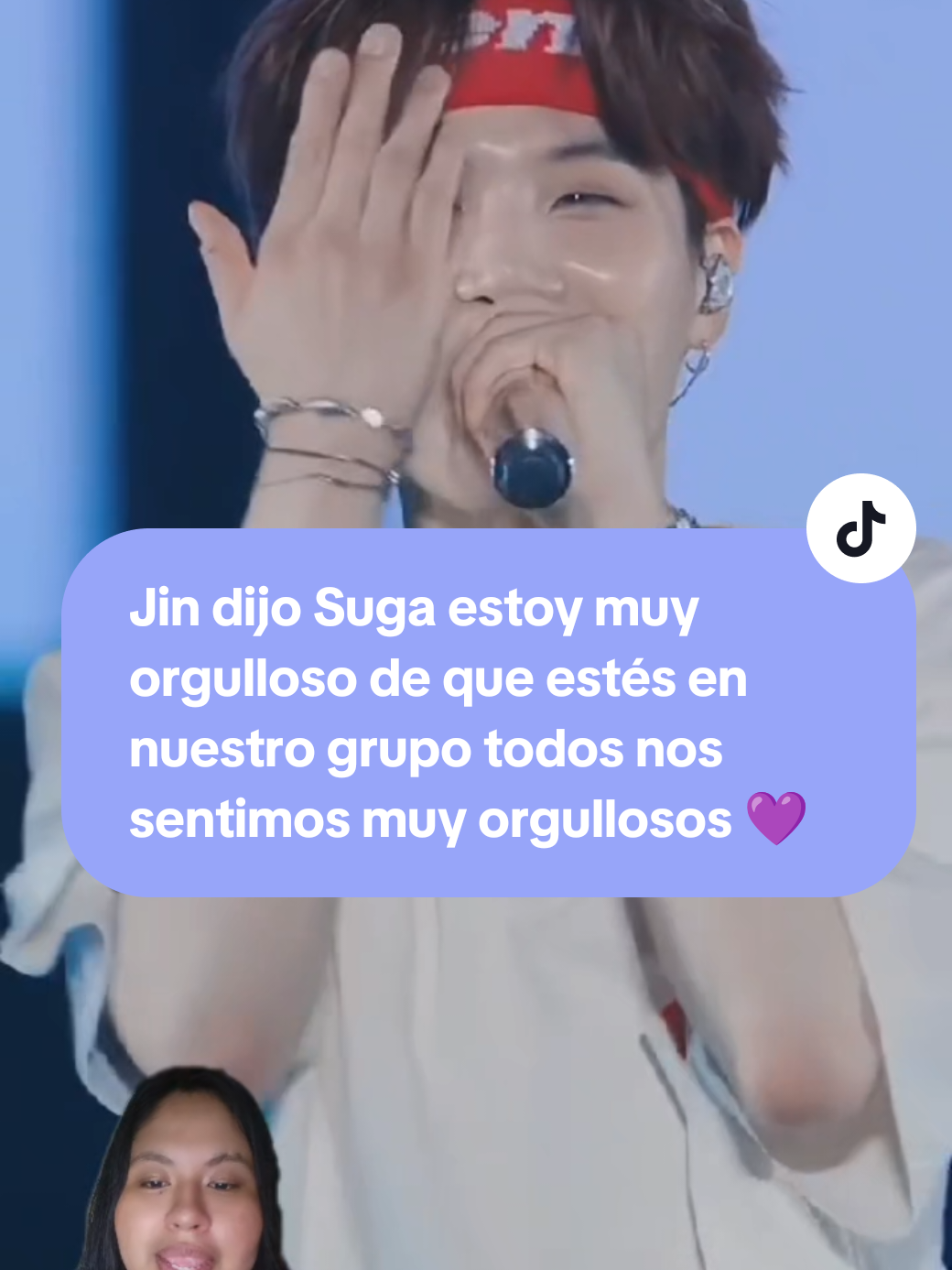 @Roxi Jami💜🇰🇷