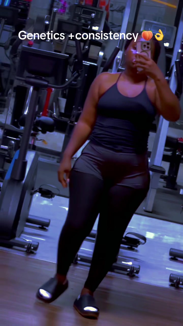 @jennehgbollie