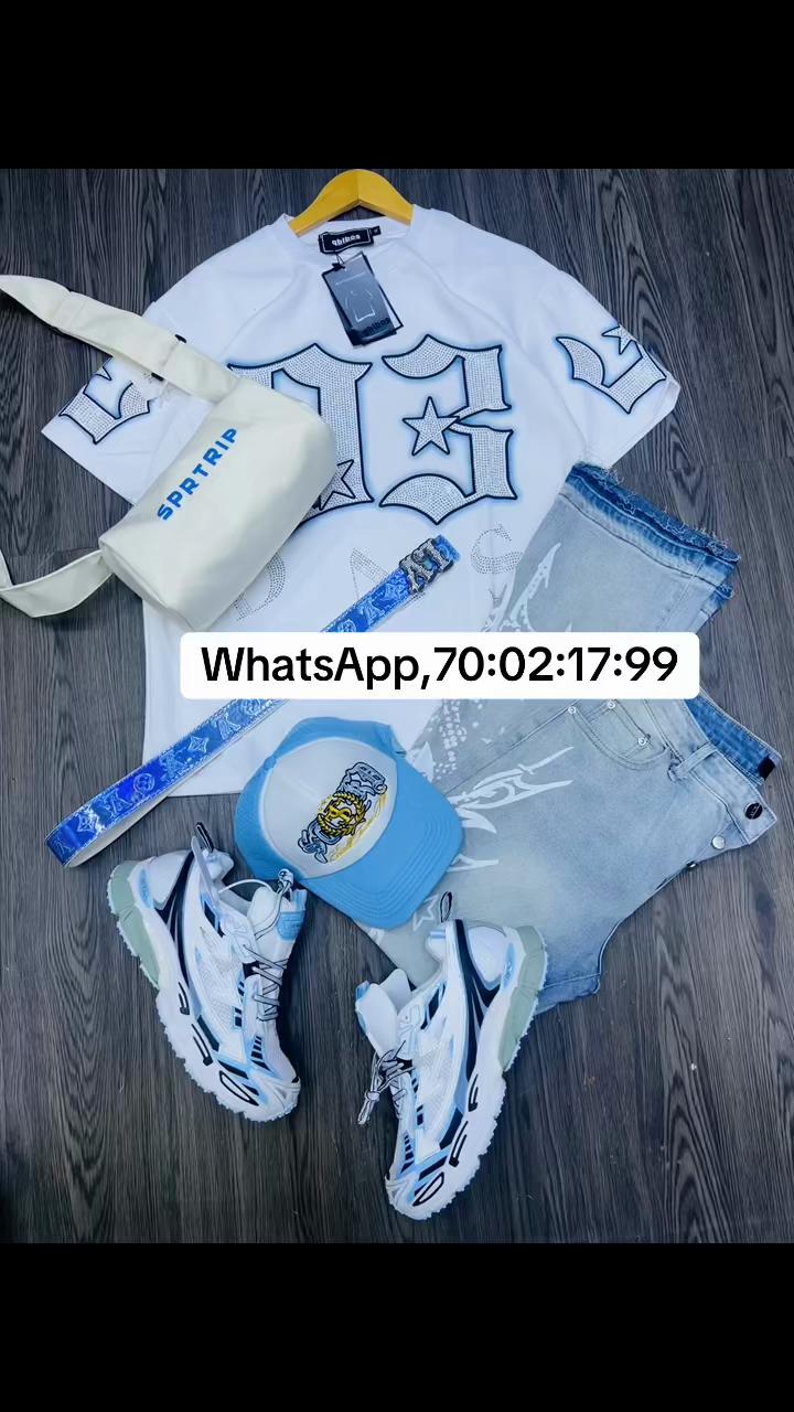 @midosfreeshop70021799
