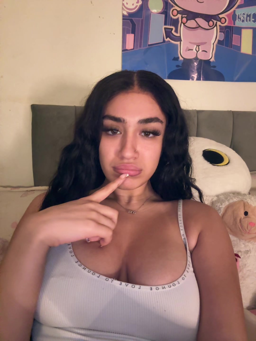 @اليسا