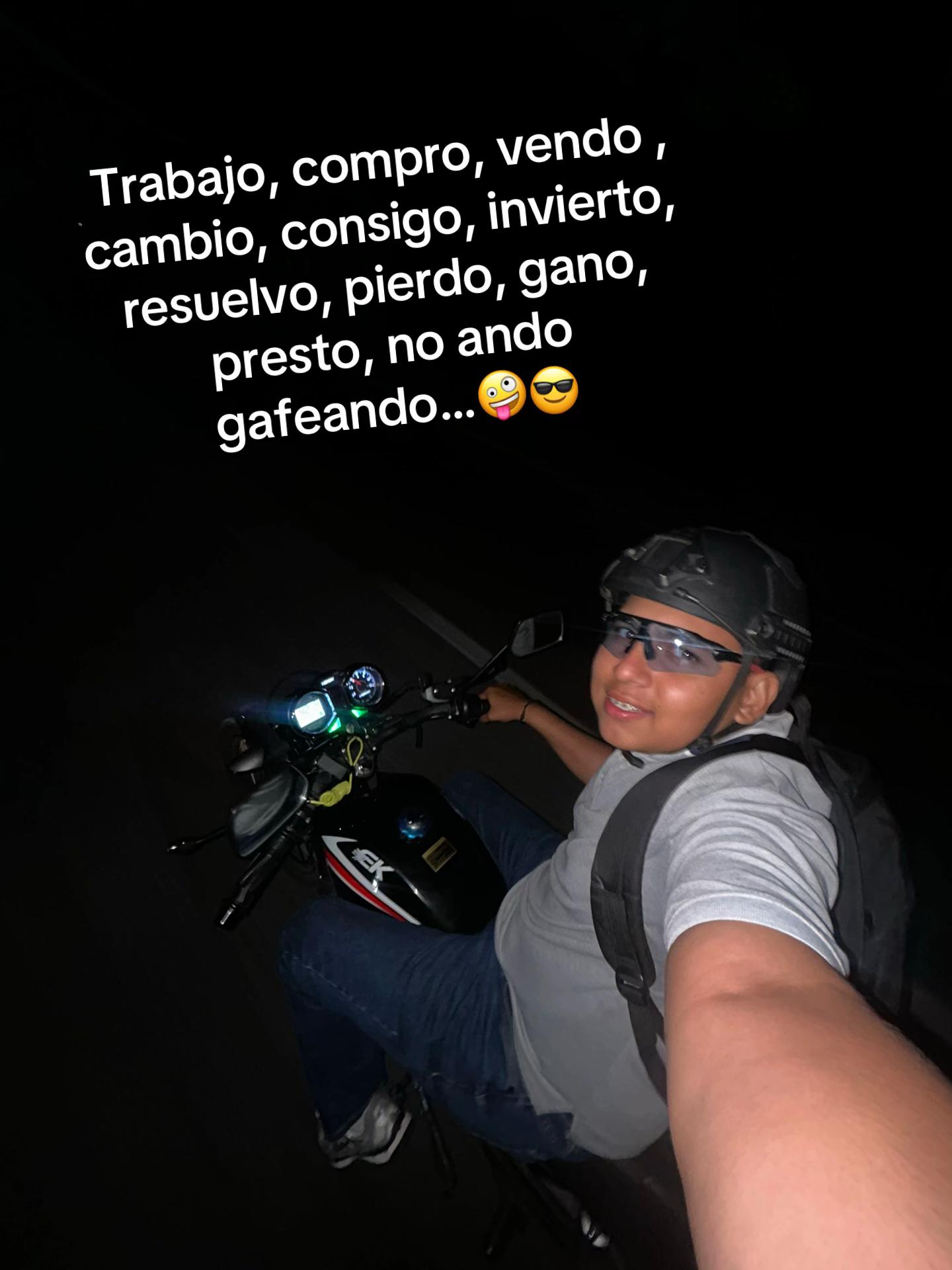 @RL🥷🏻👹🇻🇪
