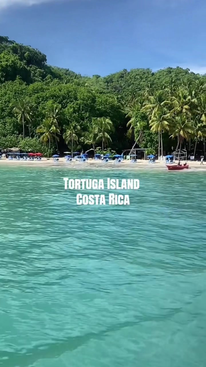 @Clint | Costa Rica 🇨🇷