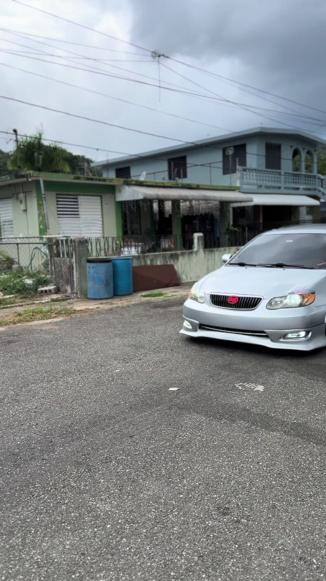 @J.Cachete🦍🪼