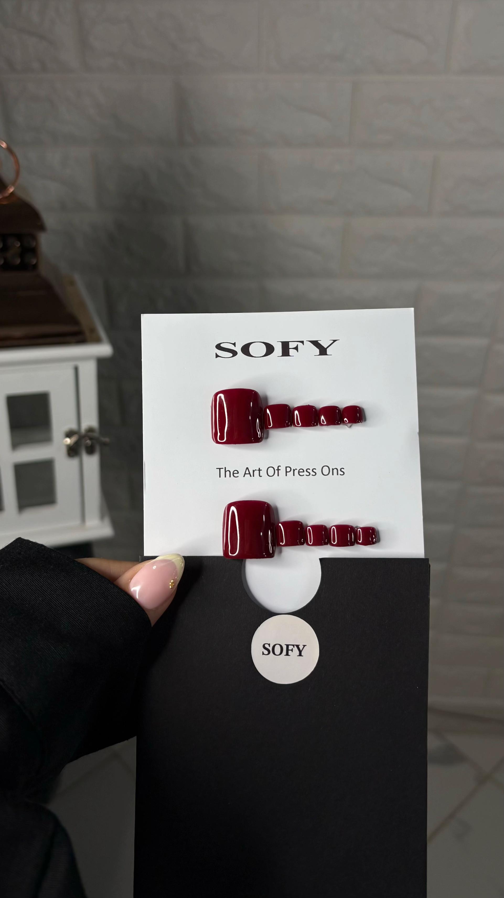@Sofy_nails_art