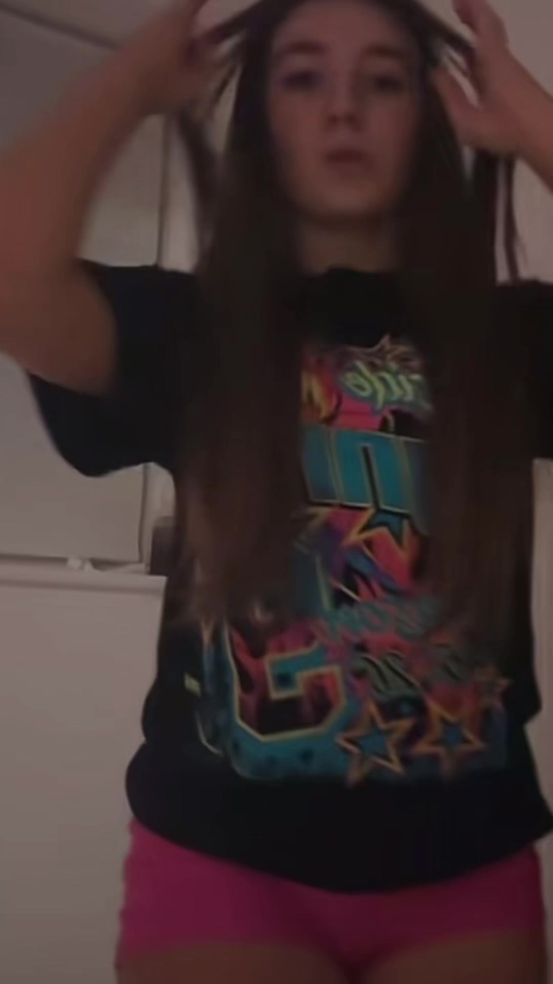 @baddies_land1