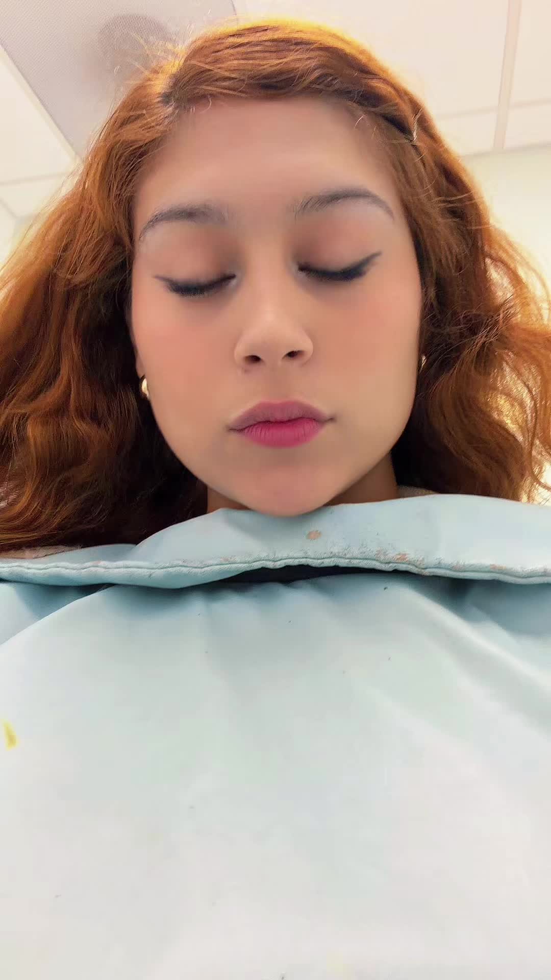 @★