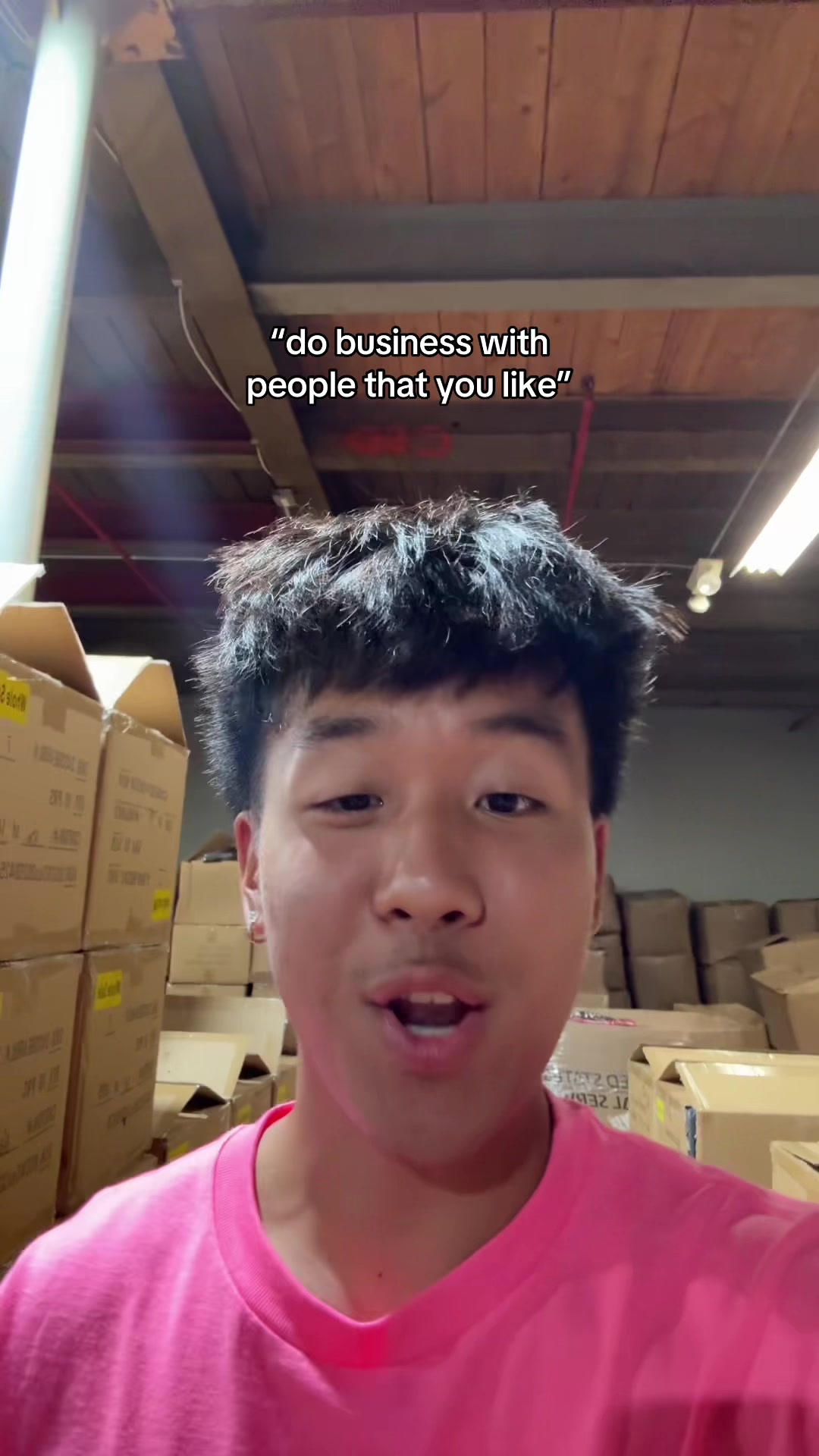 @Jimmy Zhao