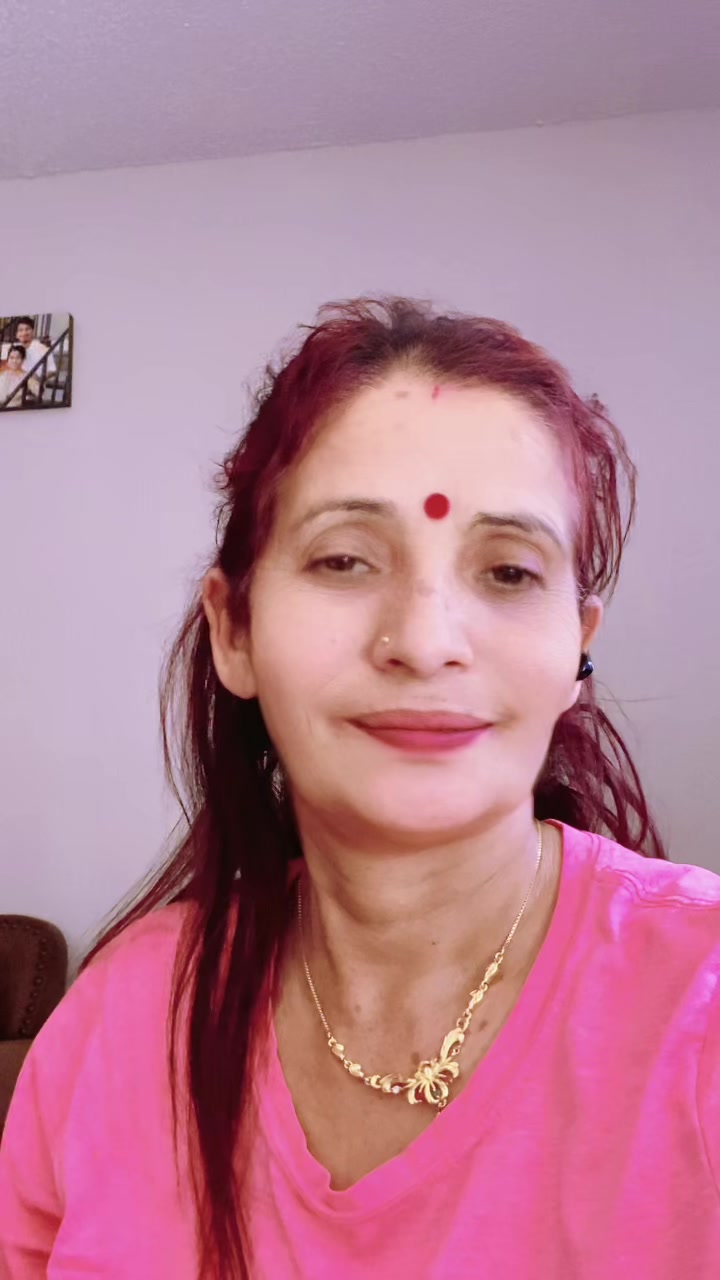 @Srijana Neupane