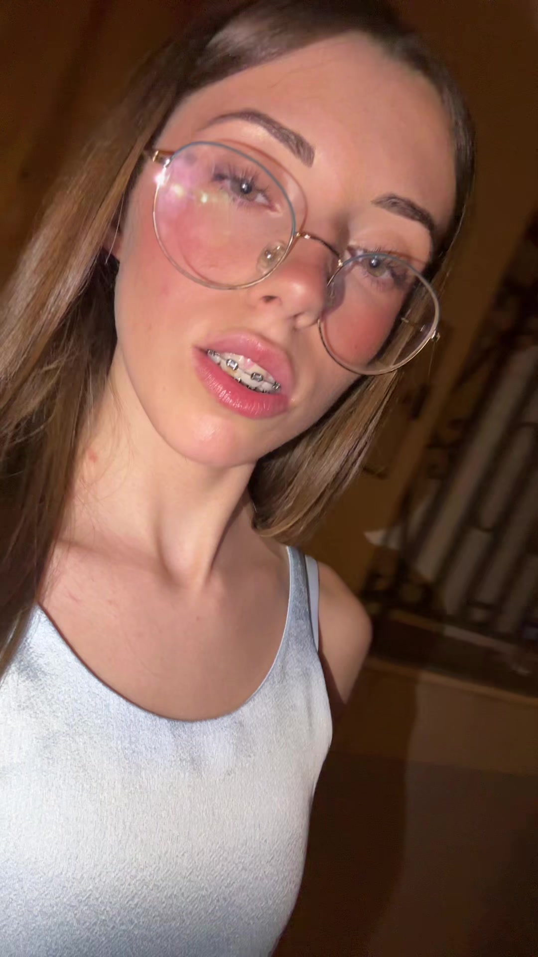 @ariadna🥇
