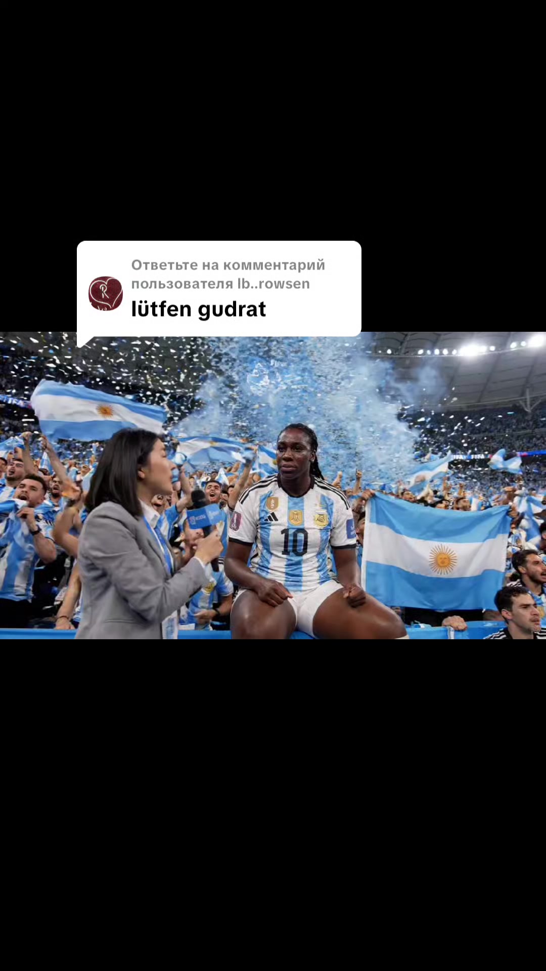 @Jeren