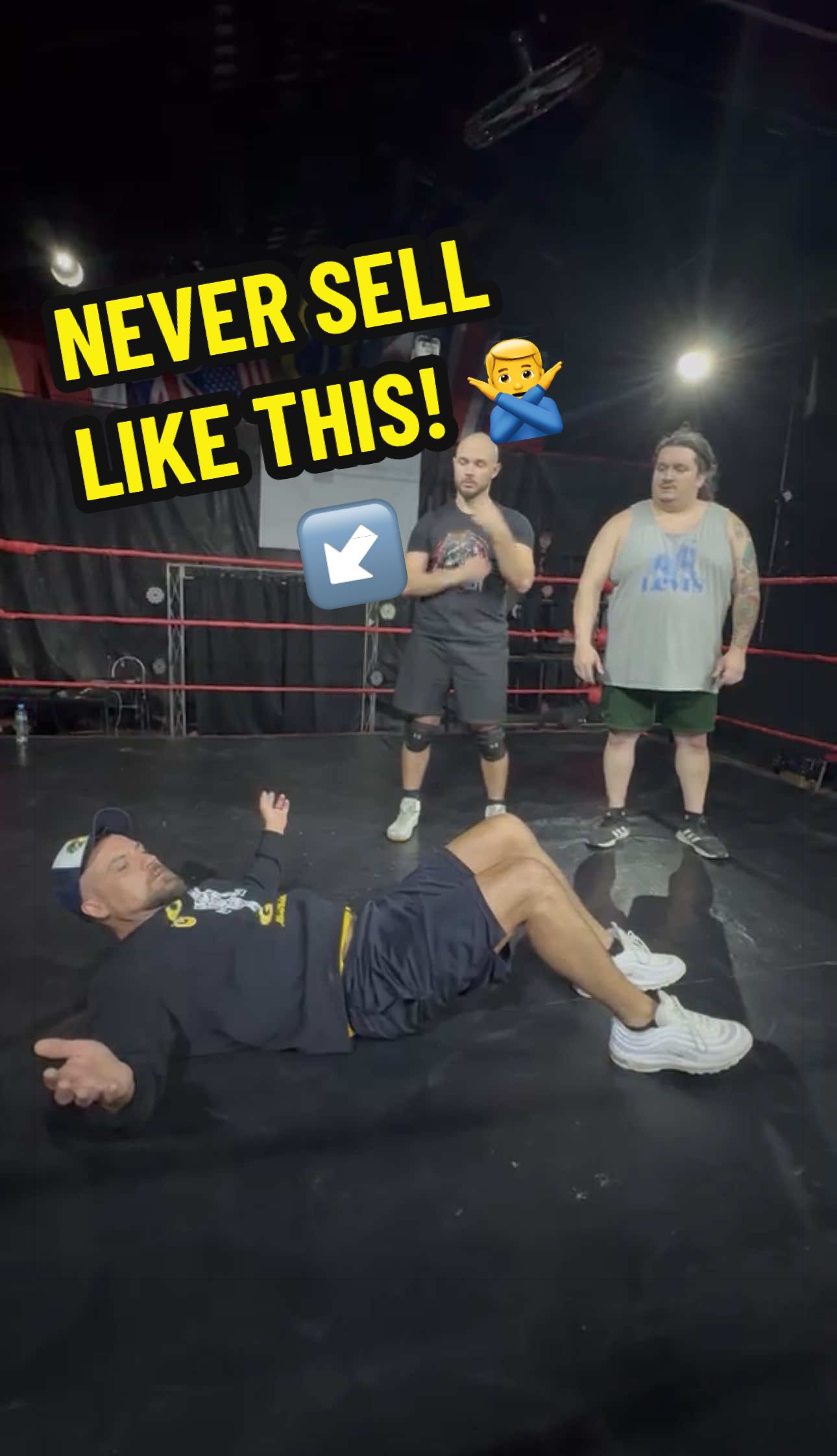 @villainmartyscurll
