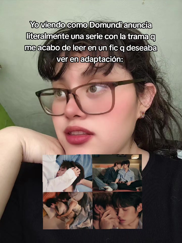@bǝeskyyy 🫧