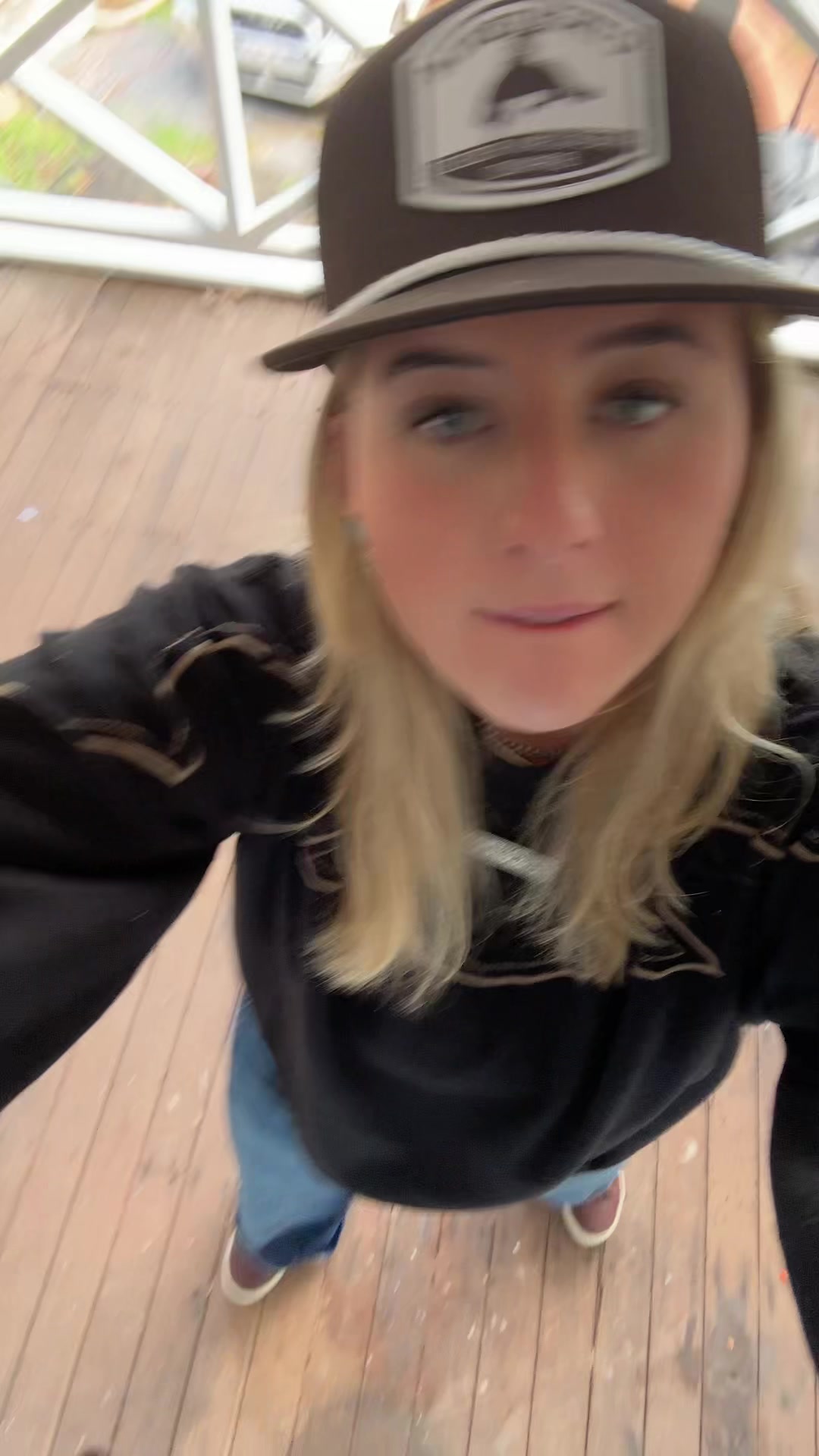 @Beardie 🎱🍒🐆