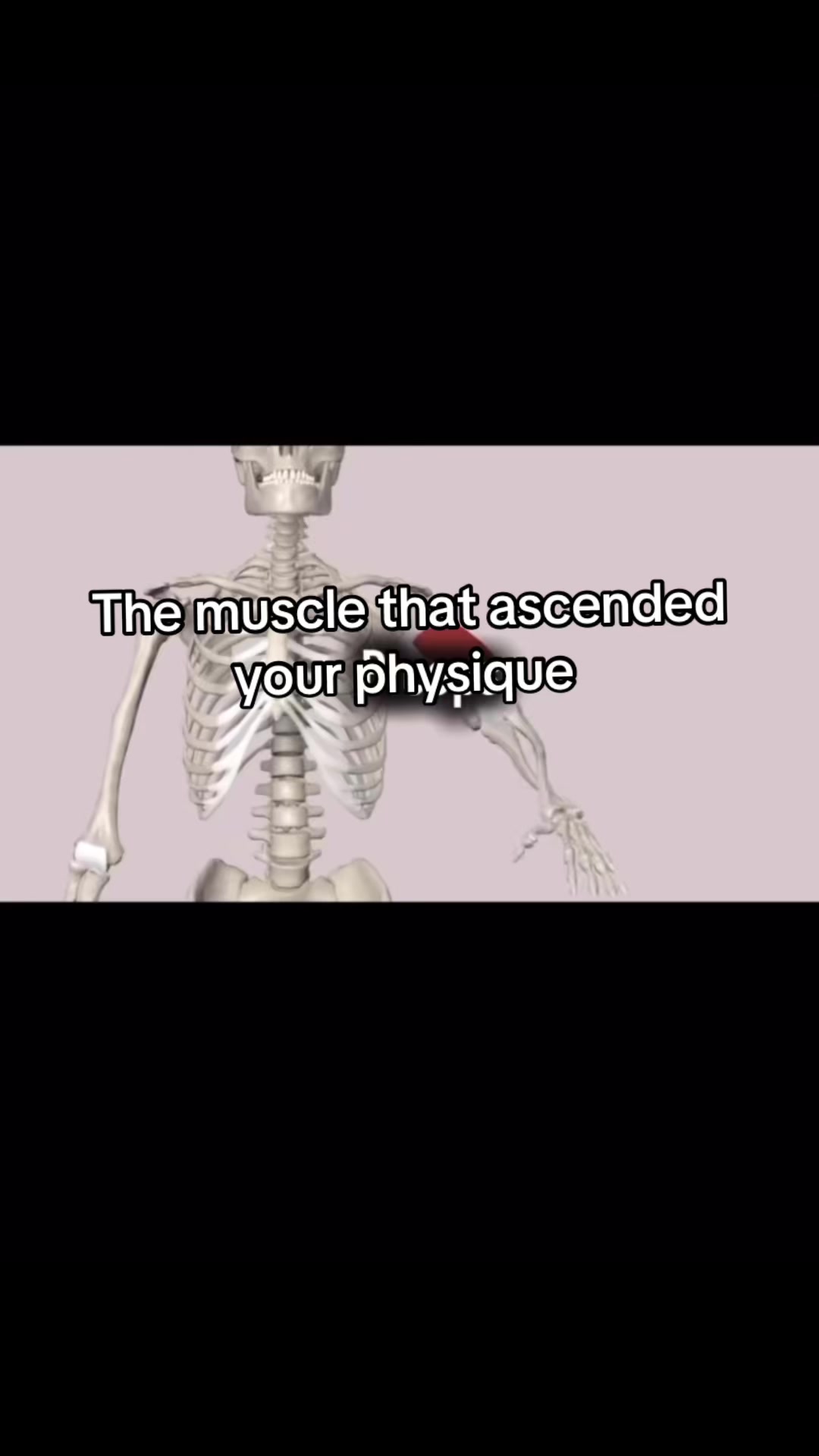 @tim