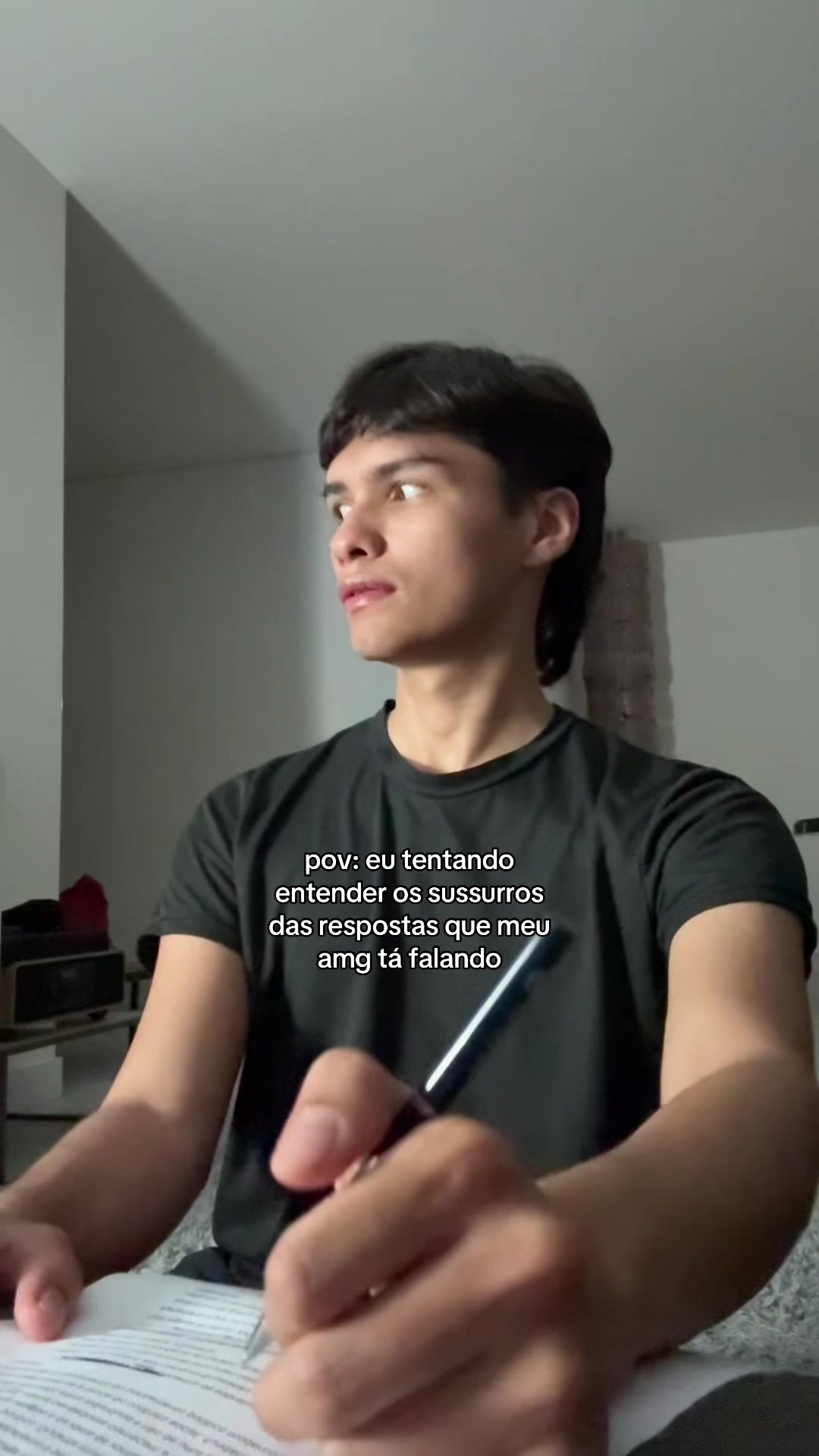 @Felypiu