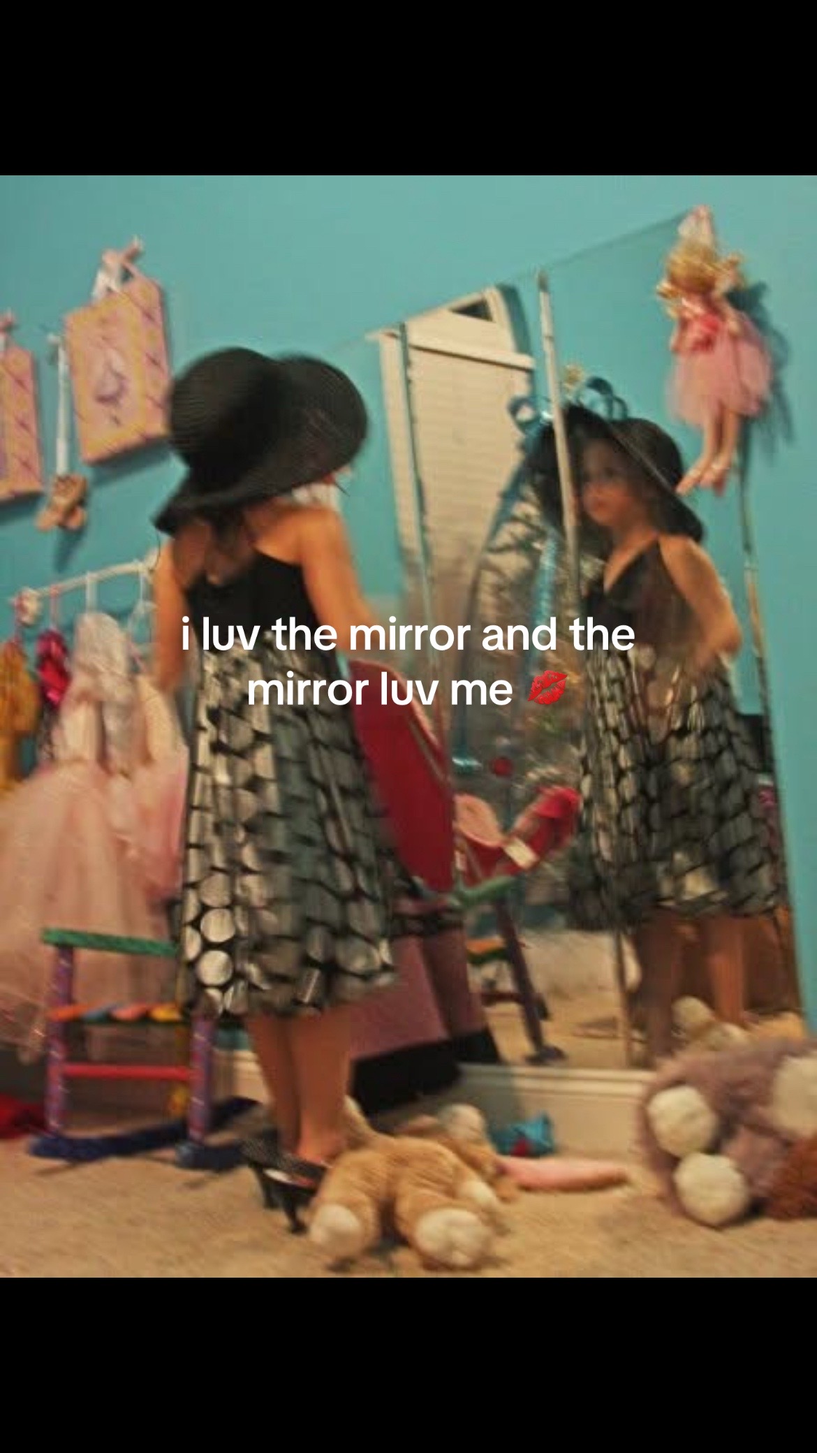 @fay