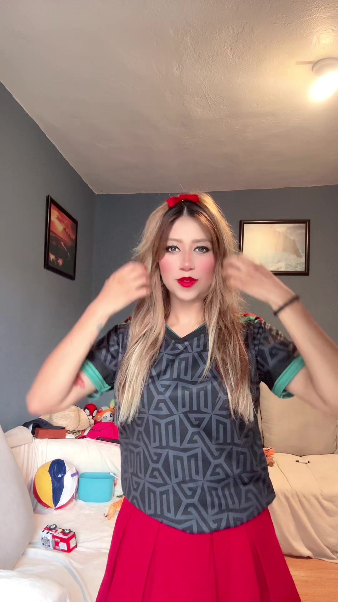 @Itzė Vellvallet🧚&zwj;♀️🪄