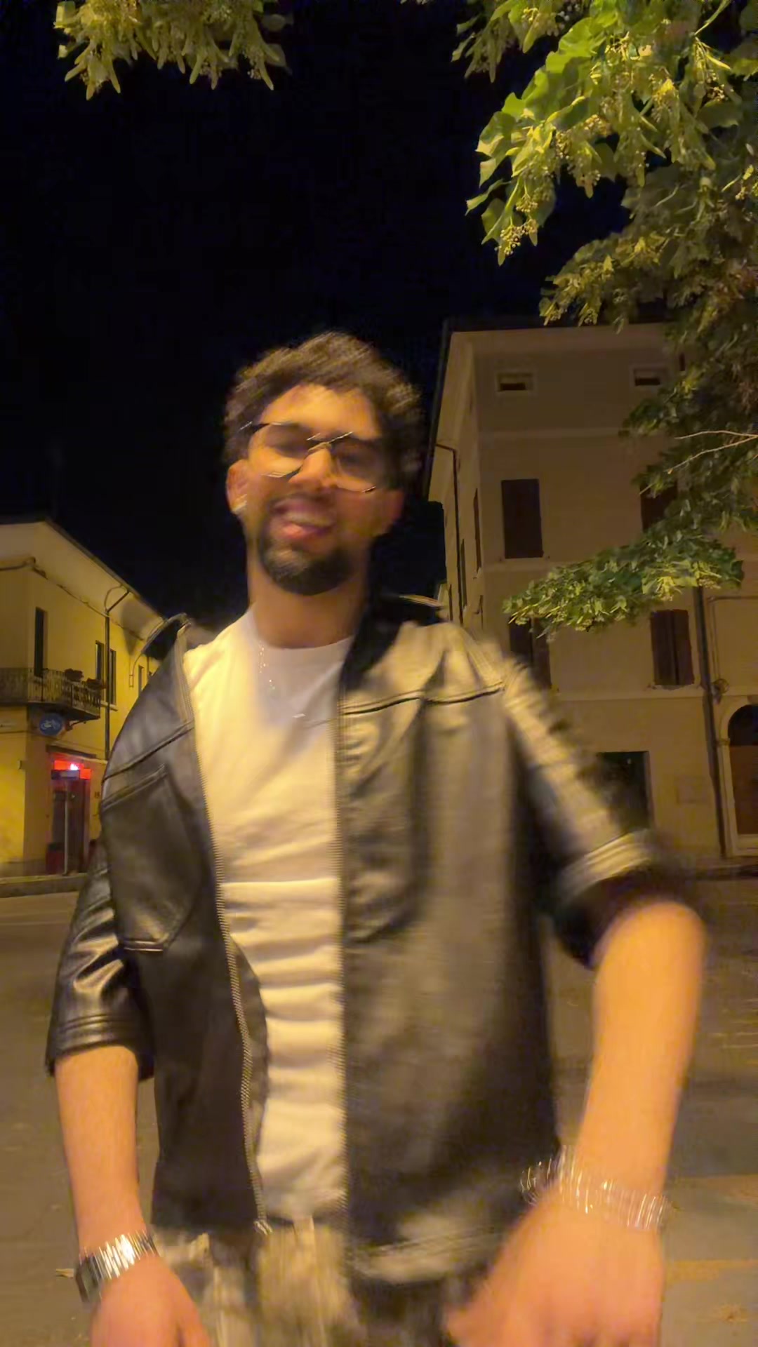 @nisoo🇮🇹🇹🇳