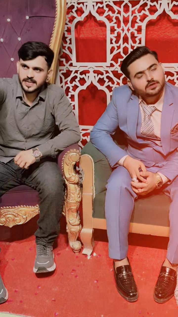 @$HAZI🖤❤️&zwj;🔥