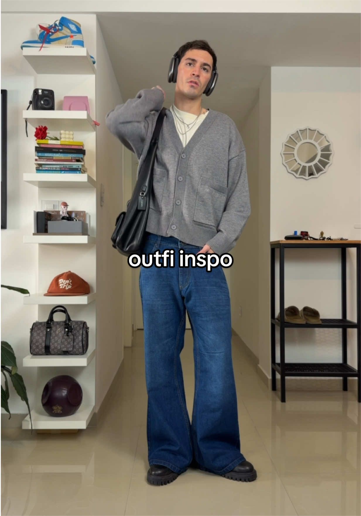 @Martin Remine