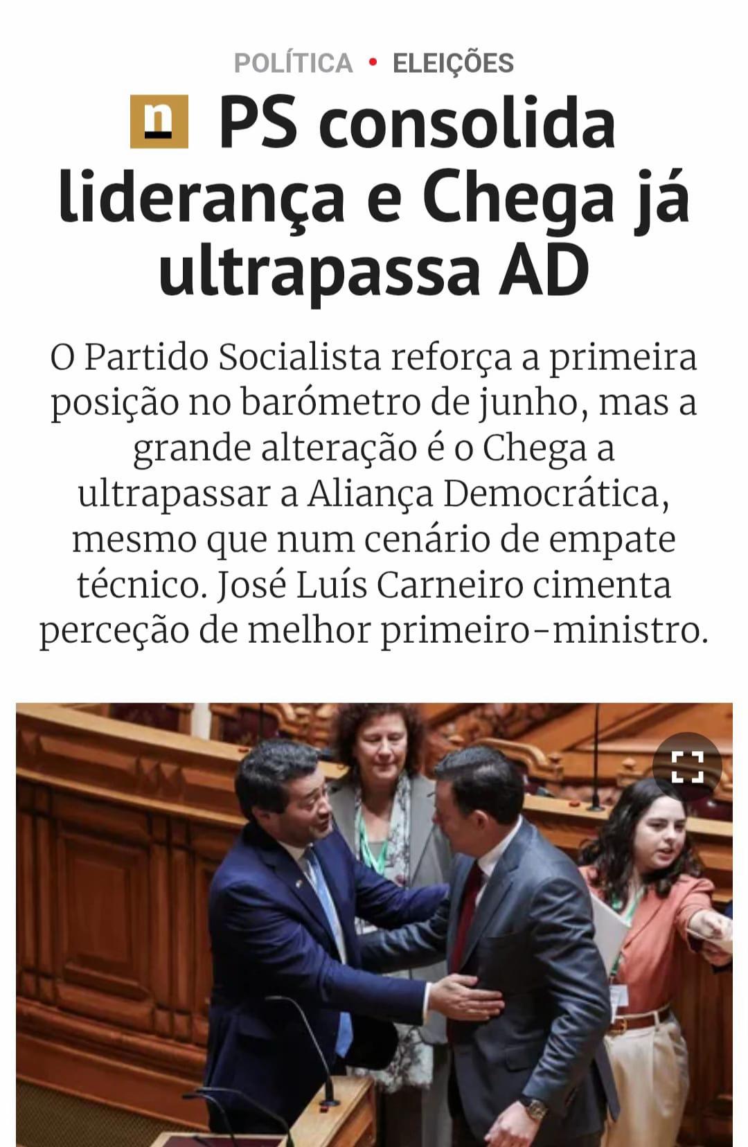 @Cl&aacute;udia Est&ecirc;v&atilde;o