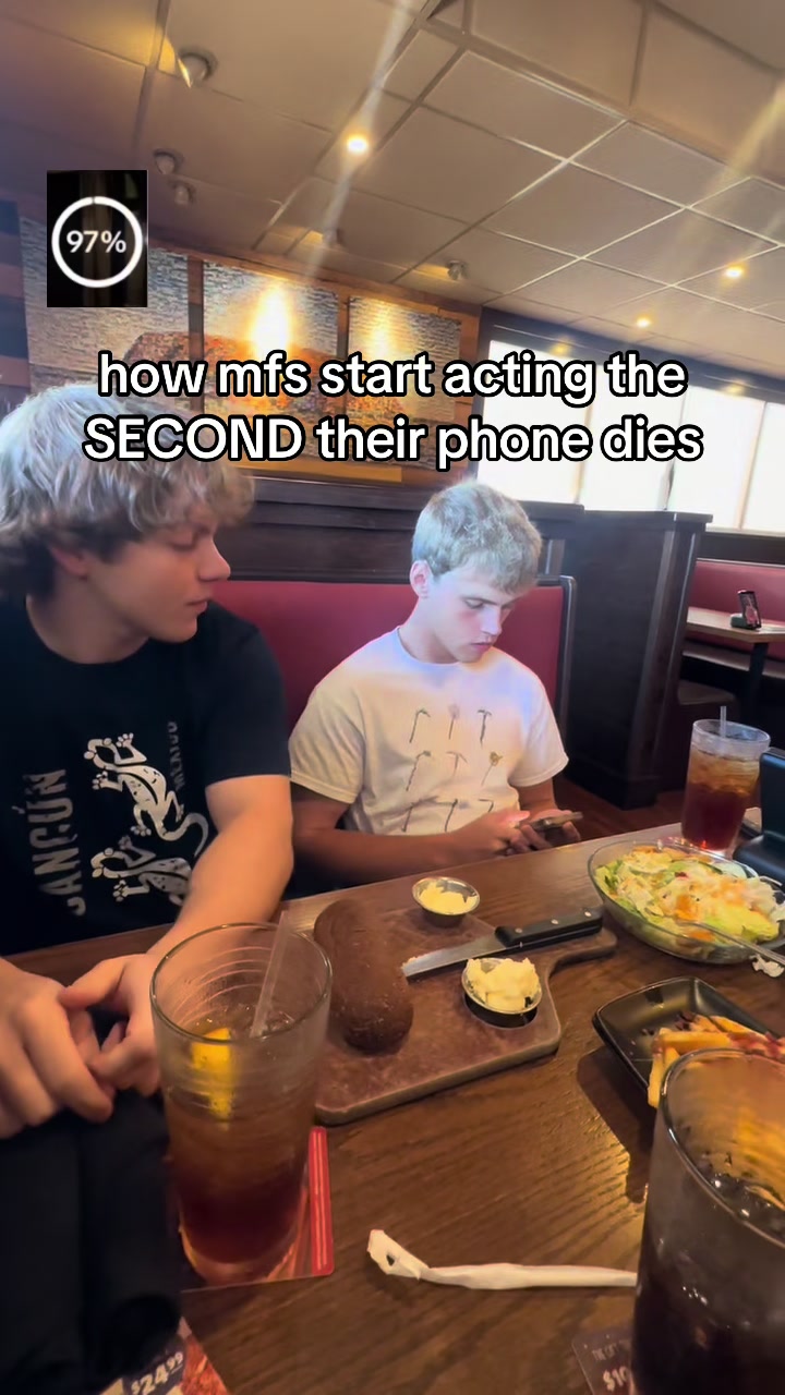 @iwweg