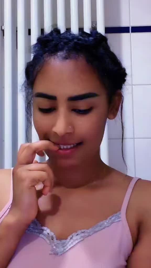 @Natan