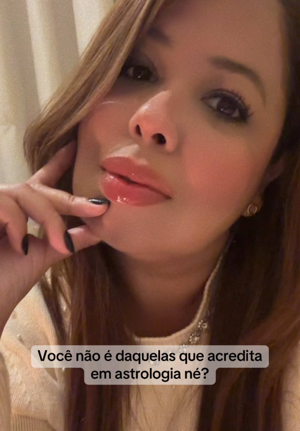 @Kah Rodrigues