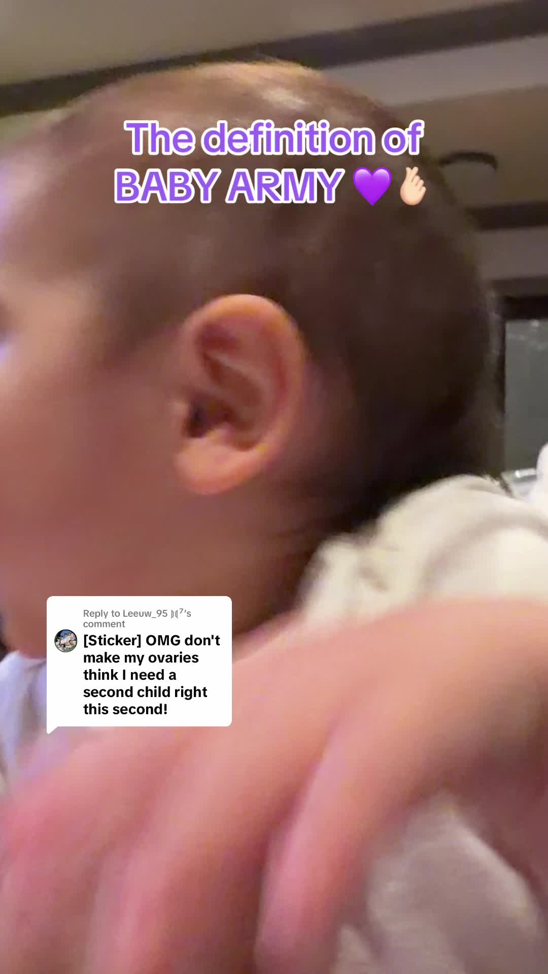 @Andrea | SAHM 🧩♾️💖🩵