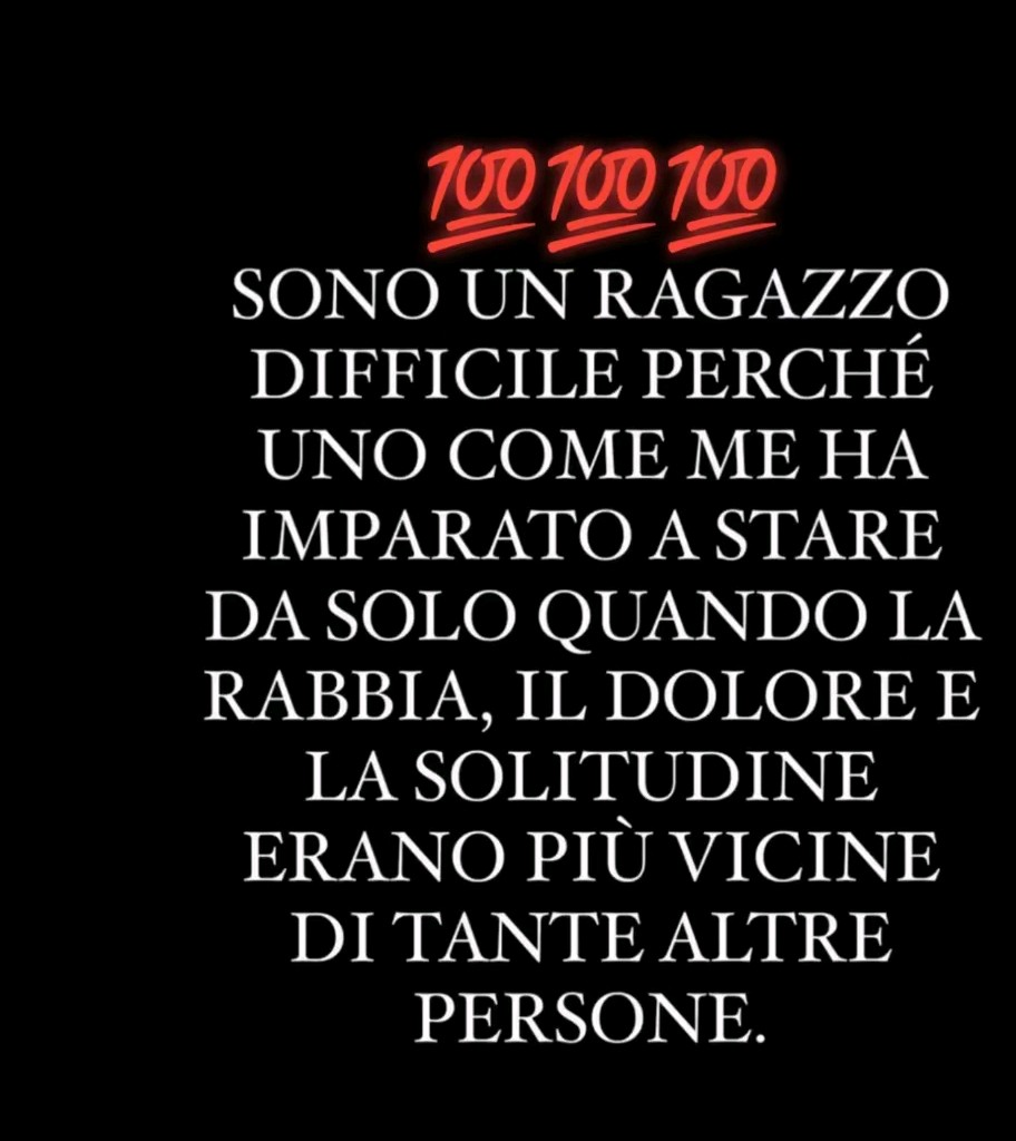 @Francesco Mazzarella