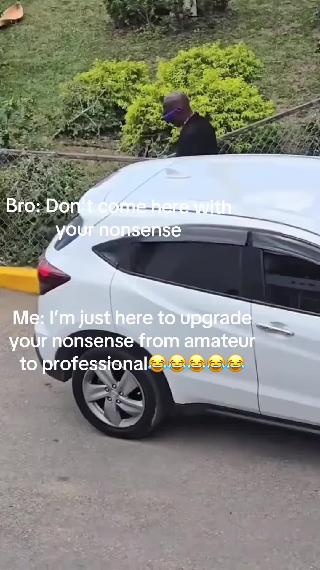 @DKGAD