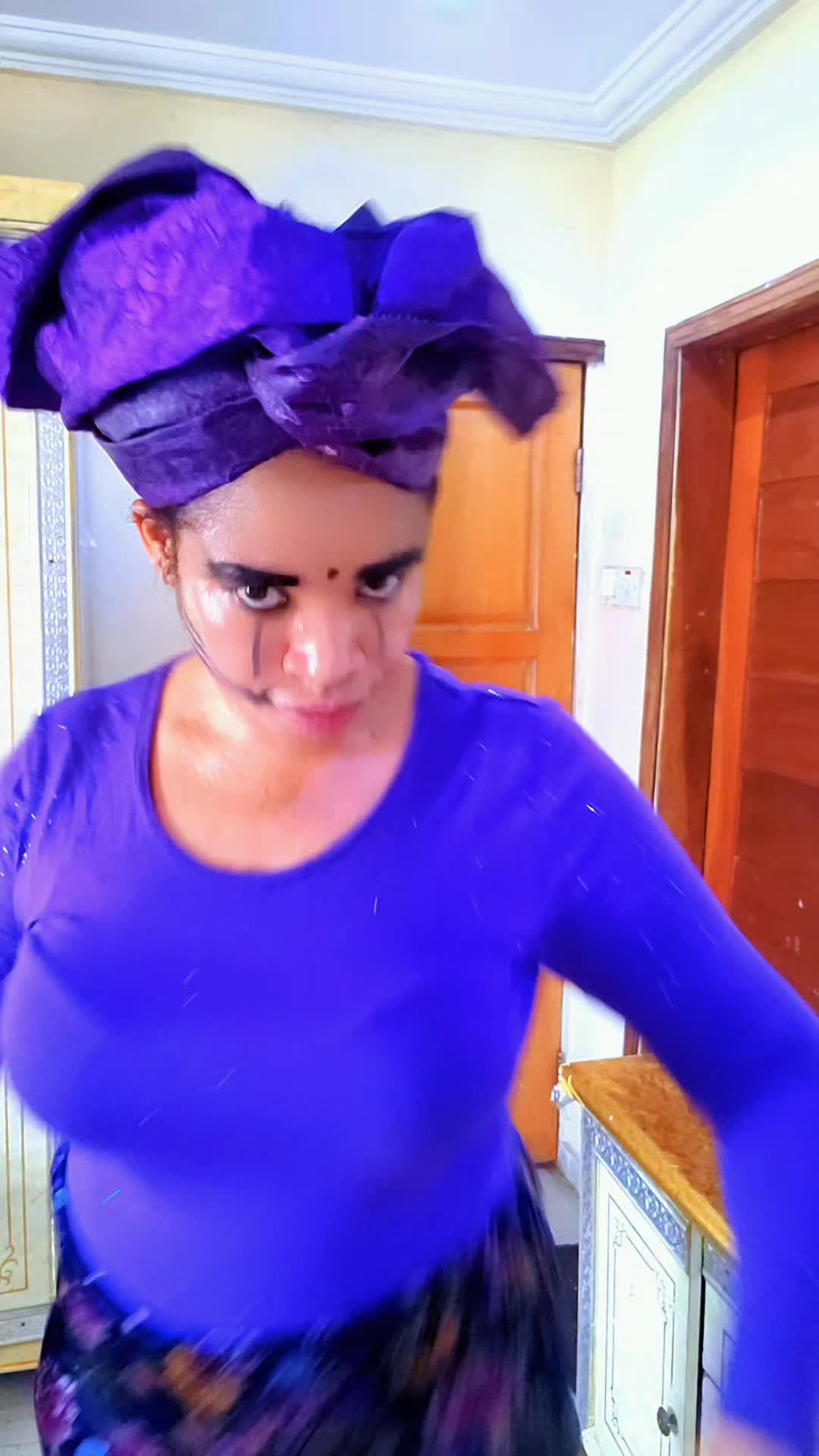 @omolabake