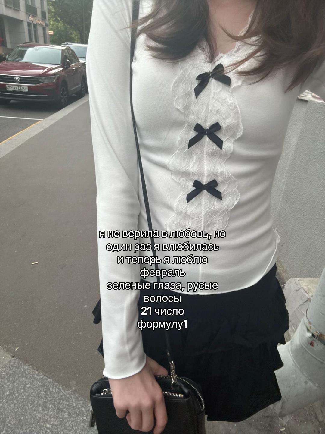 @𑣲⋆ xscarat🐰