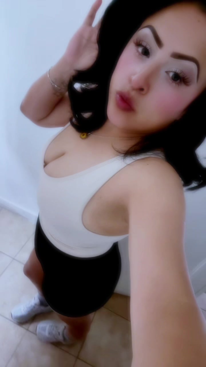 @Alejandra Benitez
