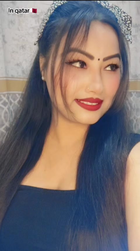 @muna thakuri mahato