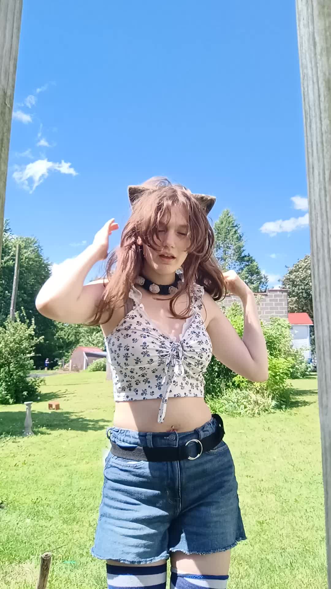 @Jadelynn/♡_յׁׅɑׁׅժׁׅ݊ꫀׁׅܻ_♡