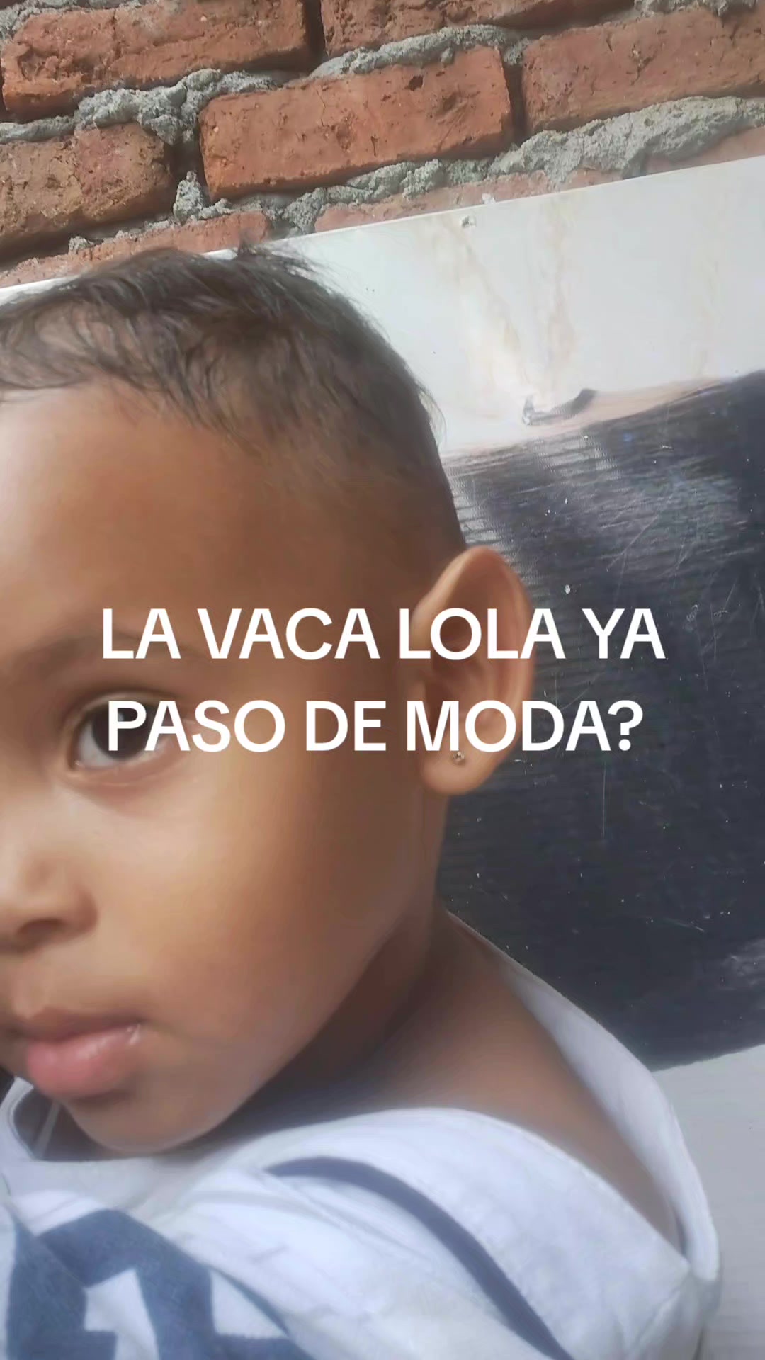 @Maximiliano Vargas