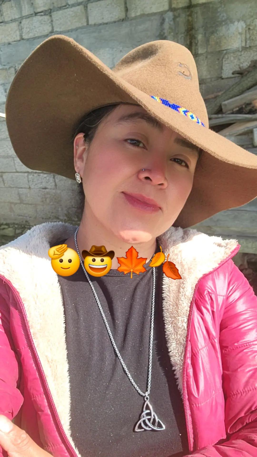 @E🤎V🍁G