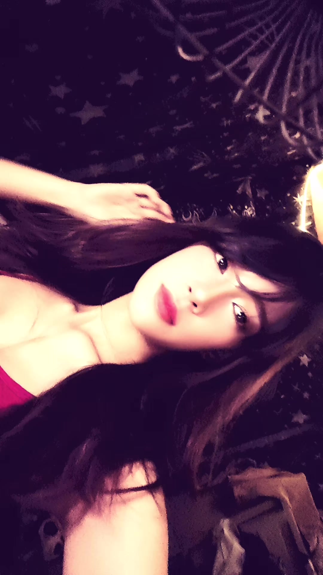 @Lazy_Mae