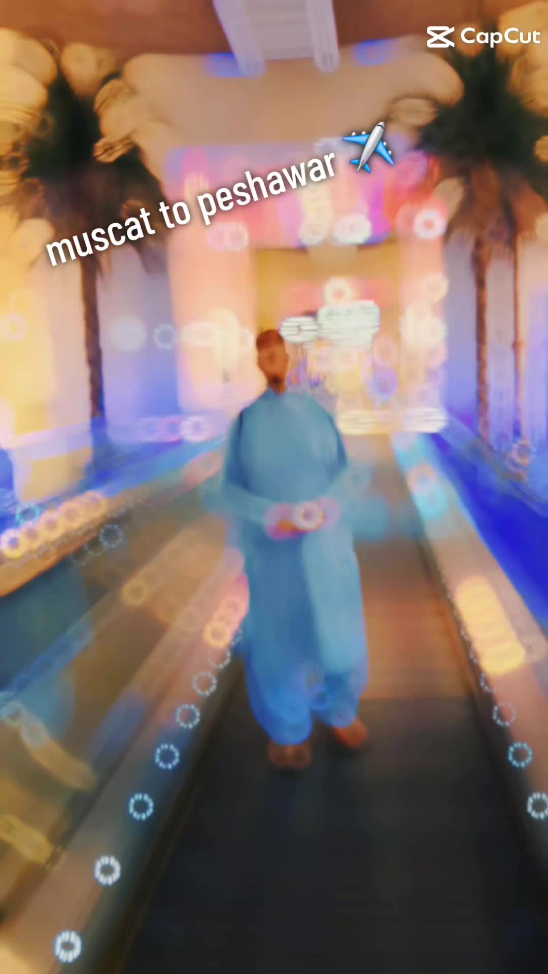 @SADAMHUSSAIN