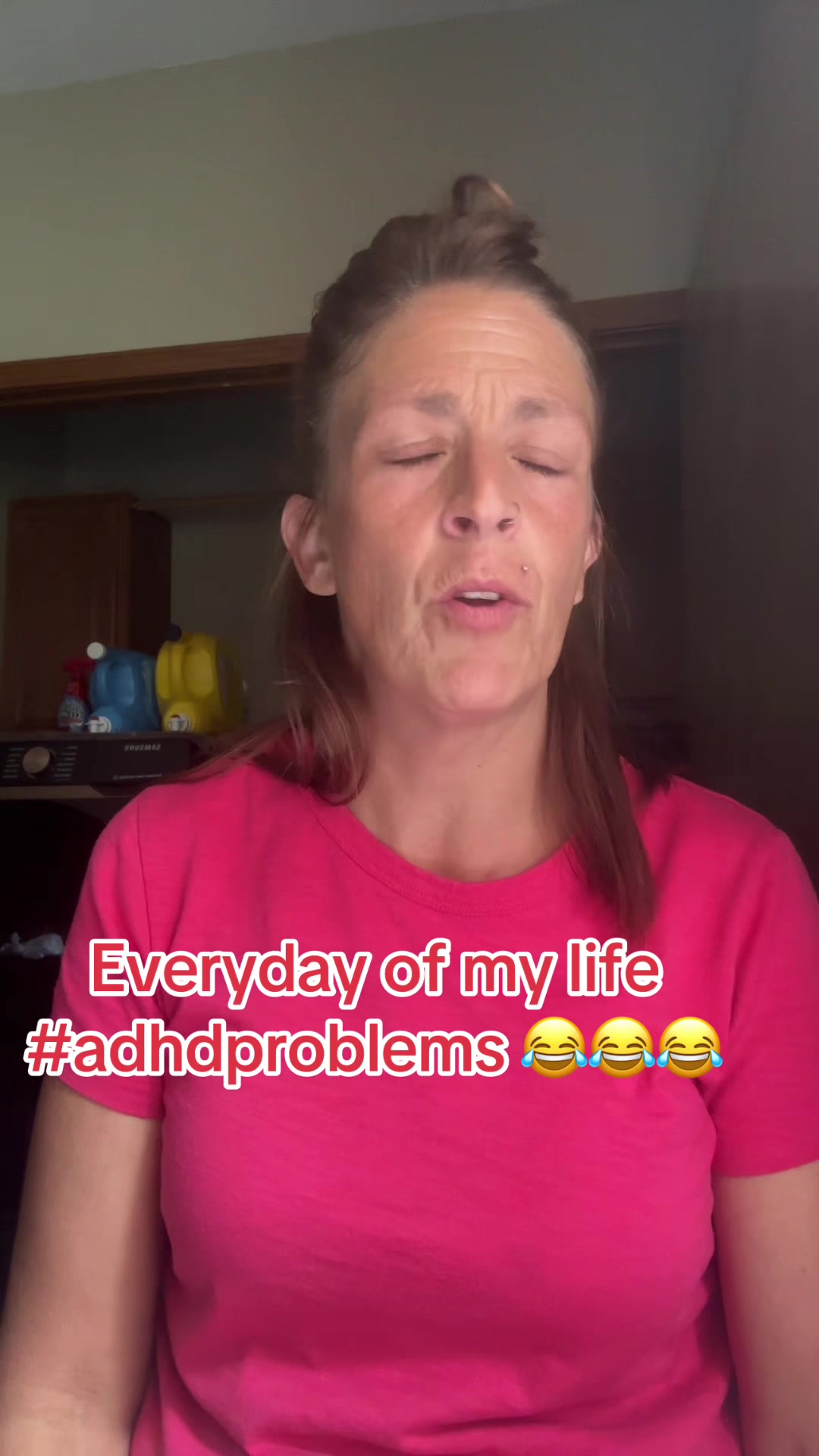 @amandammiceli