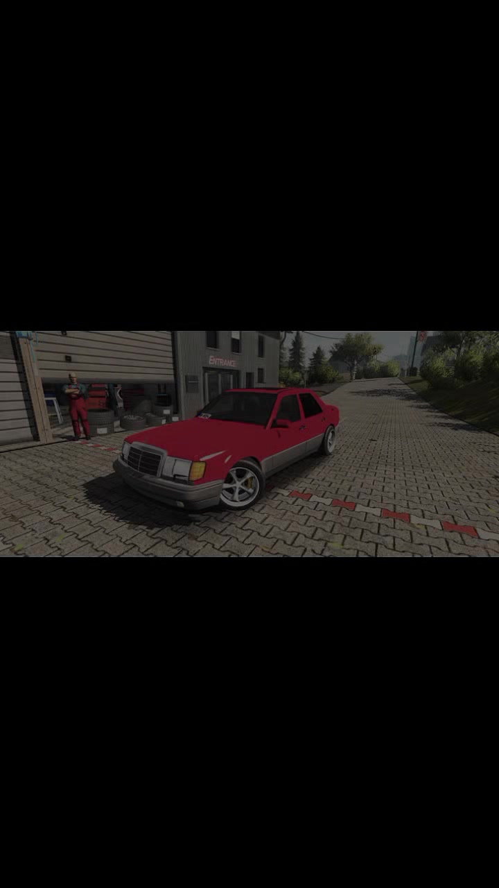 @4kprodbyarmandb3