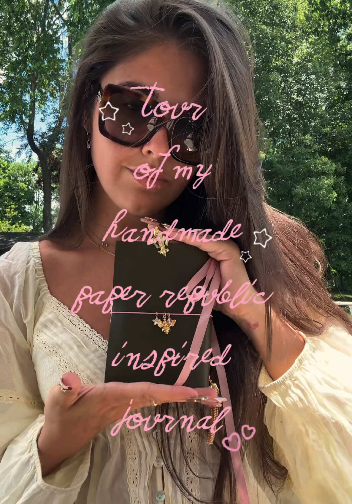 @briley alexandra 🦢