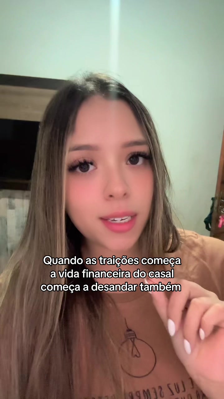 @Ketly Sousa