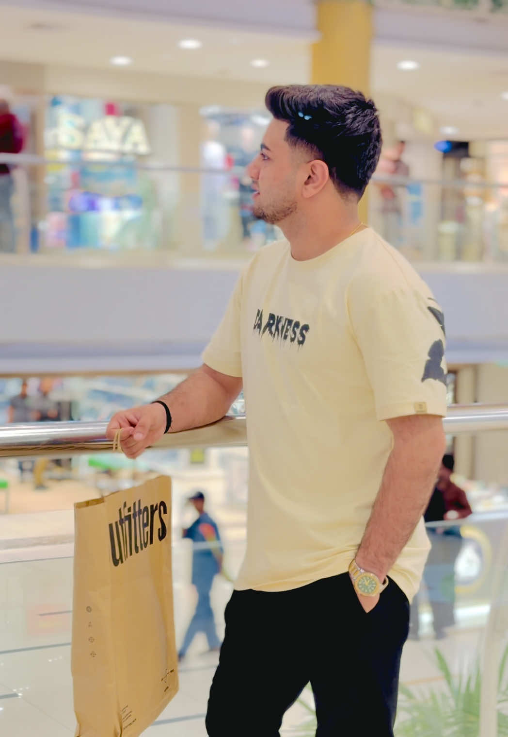 @بابا (25)!👑